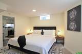 2707 10 Street - Photo 72