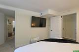 2707 10 Street - Photo 73