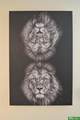 2707 10 Street - Photo 74