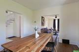 2707 10 Street - Photo 8