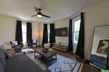 2707 10 Street - Photo 9