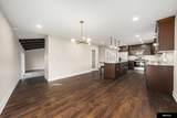 3935 Kristy Plaza - Photo 10