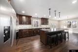 3935 Kristy Plaza - Photo 11