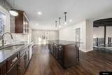 3935 Kristy Plaza - Photo 12