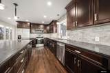 3935 Kristy Plaza - Photo 13
