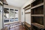 3935 Kristy Plaza - Photo 14