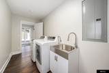 3935 Kristy Plaza - Photo 15