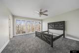 3935 Kristy Plaza - Photo 16