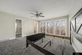 3935 Kristy Plaza - Photo 17