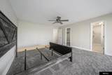 3935 Kristy Plaza - Photo 18