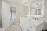 3935 Kristy Plaza - Photo 19