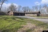 3935 Kristy Plaza - Photo 2