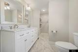 3935 Kristy Plaza - Photo 20