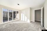 3935 Kristy Plaza - Photo 23