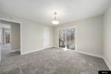 3935 Kristy Plaza - Photo 25