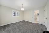 3935 Kristy Plaza - Photo 26
