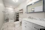 3935 Kristy Plaza - Photo 27