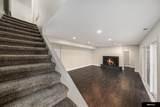 3935 Kristy Plaza - Photo 28