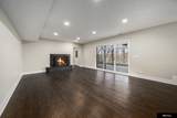 3935 Kristy Plaza - Photo 29