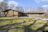 3935 Kristy Plaza - Photo 3