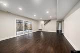 3935 Kristy Plaza - Photo 30