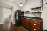 3935 Kristy Plaza - Photo 31