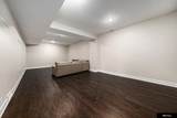 3935 Kristy Plaza - Photo 32