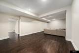 3935 Kristy Plaza - Photo 33