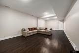 3935 Kristy Plaza - Photo 34