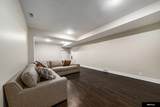 3935 Kristy Plaza - Photo 35