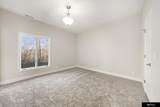 3935 Kristy Plaza - Photo 36
