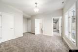 3935 Kristy Plaza - Photo 38