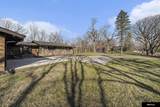 3935 Kristy Plaza - Photo 4