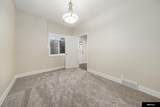 3935 Kristy Plaza - Photo 40