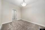 3935 Kristy Plaza - Photo 41
