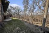 3935 Kristy Plaza - Photo 43