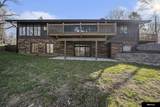 3935 Kristy Plaza - Photo 44