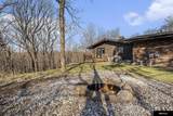 3935 Kristy Plaza - Photo 45