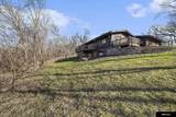 3935 Kristy Plaza - Photo 46