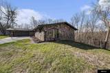3935 Kristy Plaza - Photo 47