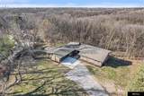 3935 Kristy Plaza - Photo 48