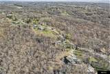 3935 Kristy Plaza - Photo 49