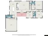 3935 Kristy Plaza - Photo 53