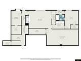3935 Kristy Plaza - Photo 54