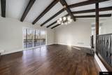 3935 Kristy Plaza - Photo 8