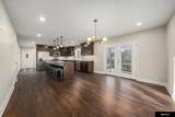 3935 Kristy Plaza - Photo 9