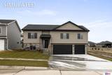 7010 14th Street - Photo 1