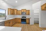 7010 14th Street - Photo 10