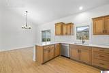 7010 14th Street - Photo 11