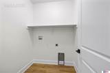 7010 14th Street - Photo 12